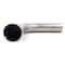 Heavy Duty Mfg 90 Degree Elbow O.D./I.D., 12-350 12-350 - alternate 4